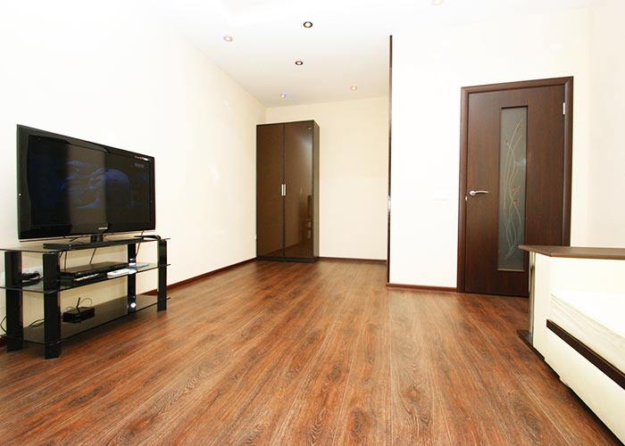 100 ������ �������� ������� ��������