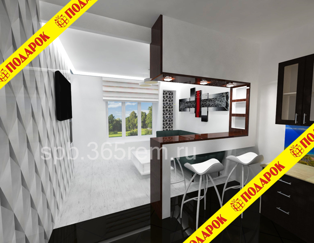 ������ ��������-������.