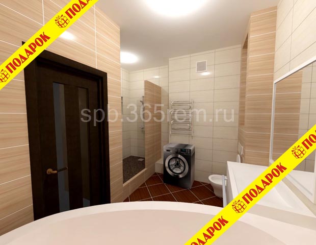 ������ ��������-������.