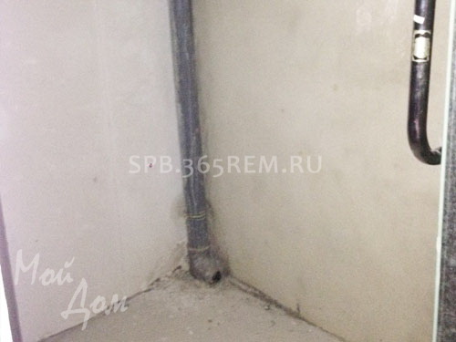 ������ 2-� ����. ��������