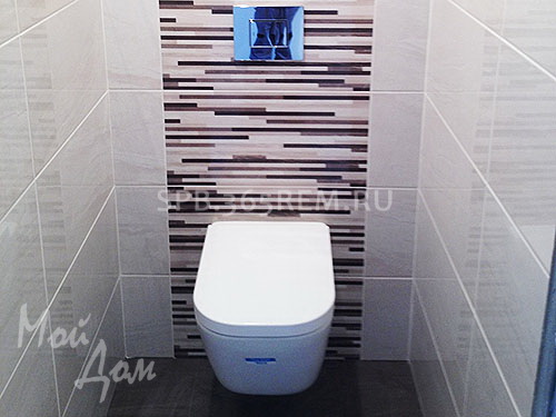 ������ 3-� ����. ������������ 