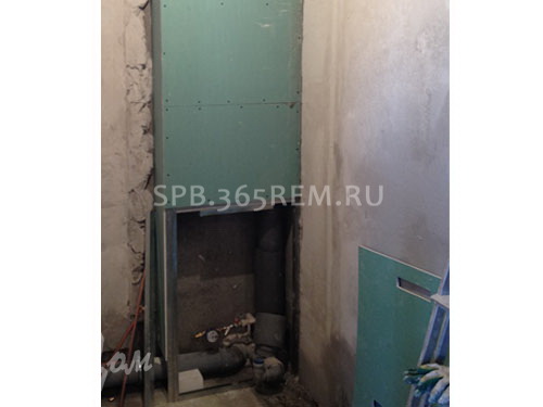 ������ 3-� ����. ���������