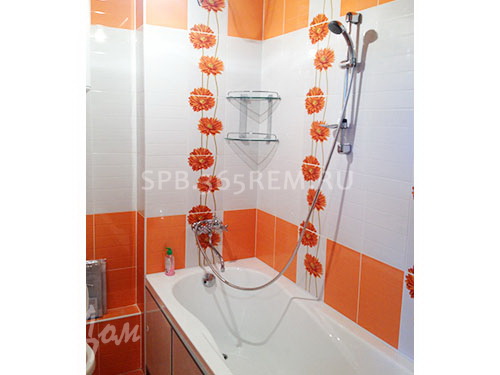 ������ 3-� ����. ���������