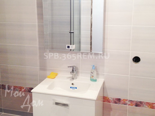 ������ 2-� ����. ��������