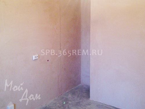 ������ 2-� ����. ��������