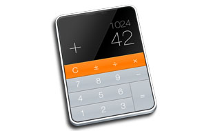 ����������� ������� ��������� ������ �������� � �����-����������2025