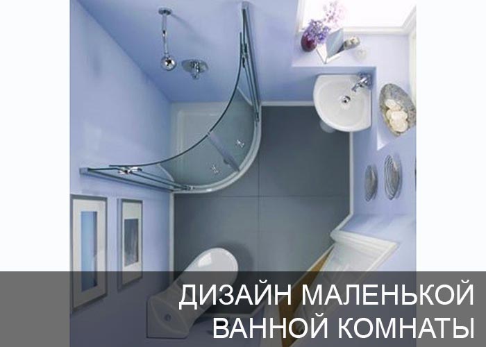 ������ ��������� ������ �������