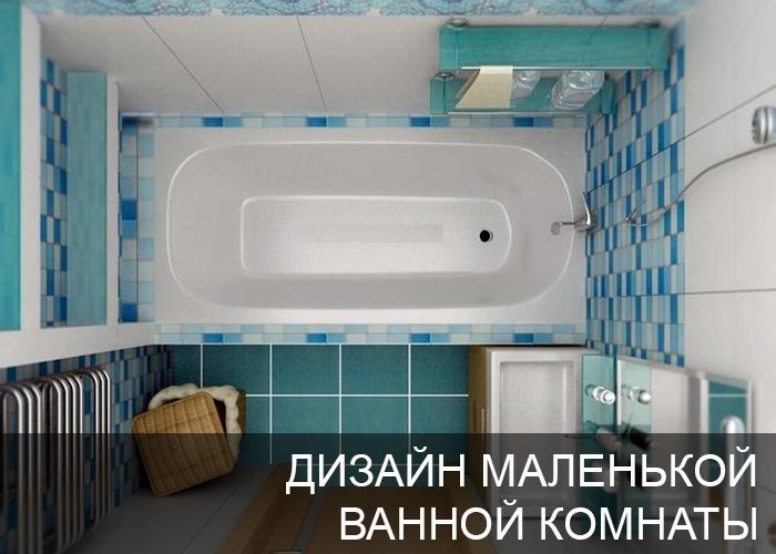 ������ ��������� ������ �������