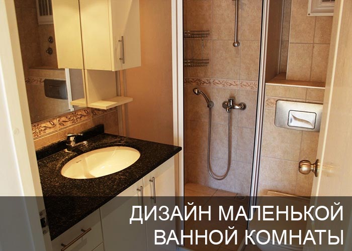 ������ ��������� ������ �������