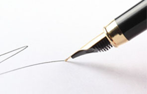 ������� �� ������ � ������� �������� � �����-����������2025