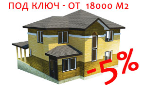 ������������� ����� ��� ���� � �����-����������2025