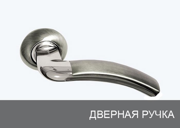 ������� �����