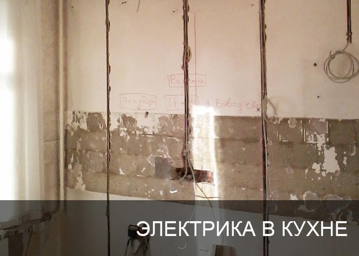 ��������� � ����� � �����