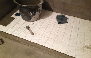 �����, �������� ������� � ������� �������� �������, ��������� � �����-����������