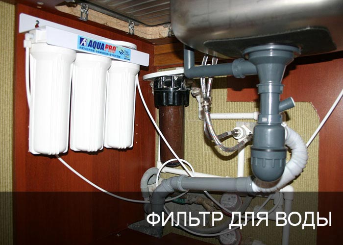 ������ ��� ����