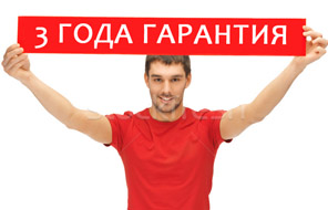 �������� �� ������ �������� � �����-���������� 3 ����, 36 �������