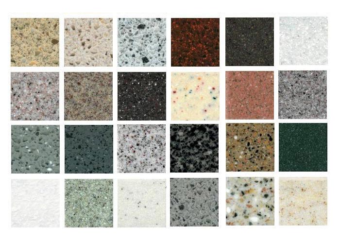 �������� ����� �������������� �����