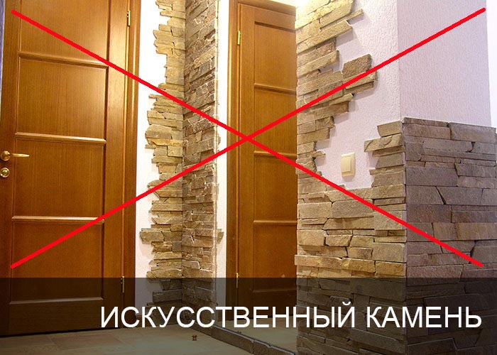 ������������� ������