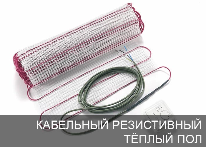 ��������� ����������� ����� ���