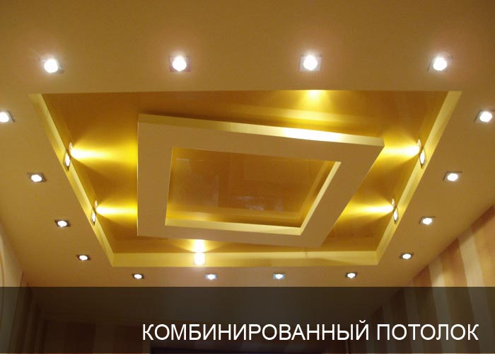 ��������������� �������