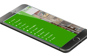 ������ ������� ��������� ������� � ������� �������