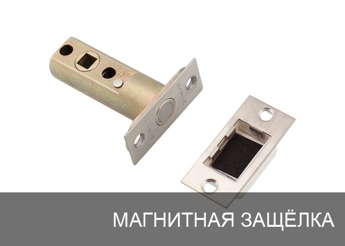 ��������� �������