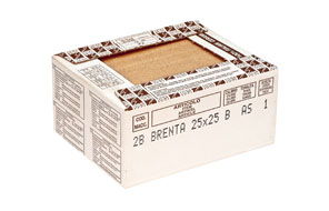 ���������� ��������� �� ������� �����