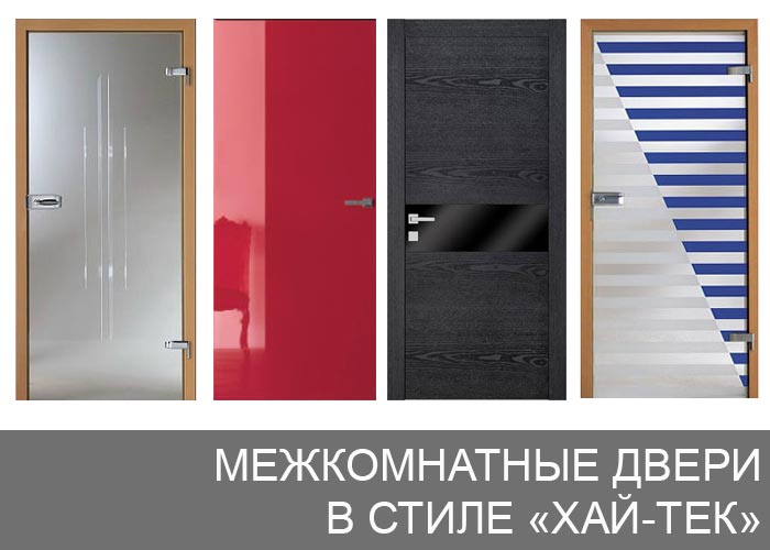 ������������ ����� � ����� ���-���