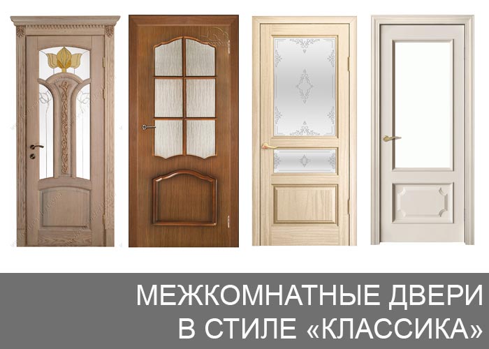 ������������ ����� � ����� ��������