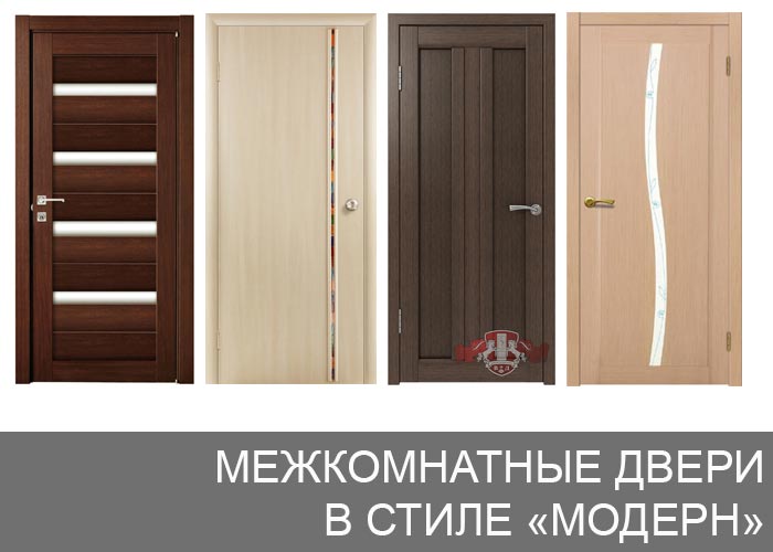 ������������ ����� � ����� ������