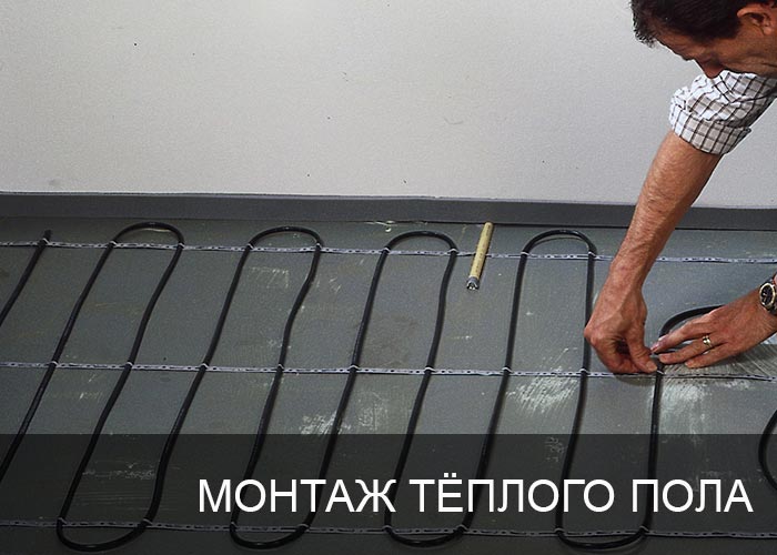 ������ �������� ������