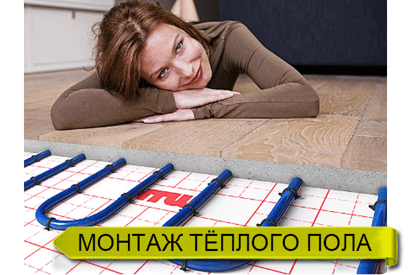 ������ ������ ���� � �����-����������