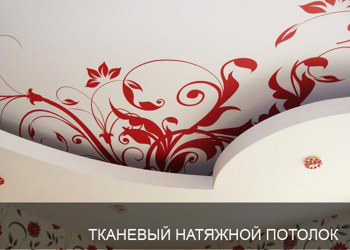 �������� �������� �������