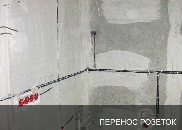 ������� �������