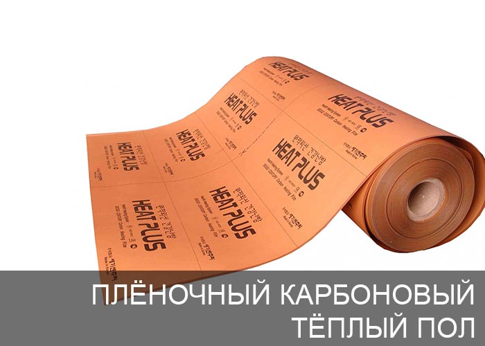 �������� ���������� ����� ���