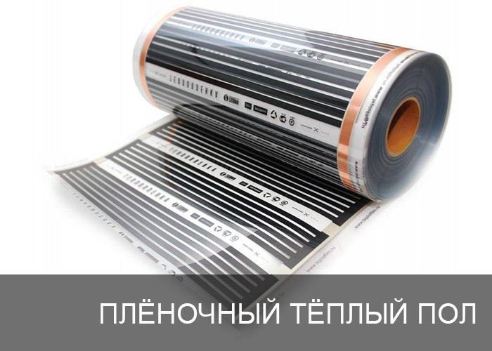 �������� ����� ���