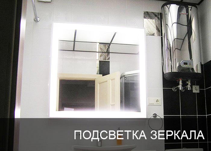 ��������� ������� � ������ �������