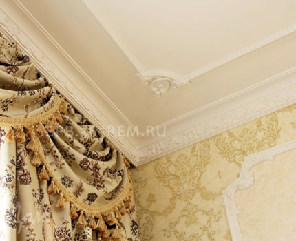 ������ ������� � �����-����������