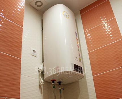 ������ ������� � �����-����������