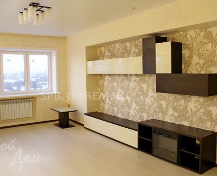 ������ ������� � �����-����������