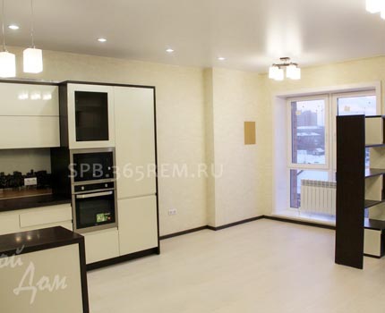 ������ ������� � �����-����������