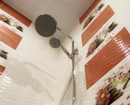 ������ ������� � �����-����������