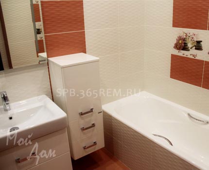 ������ ������� � �����-����������