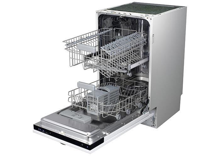 ������������� ������