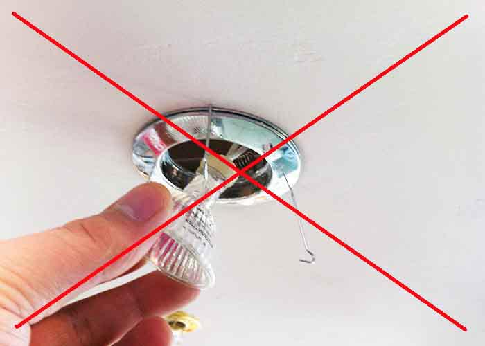 ���������� ����������