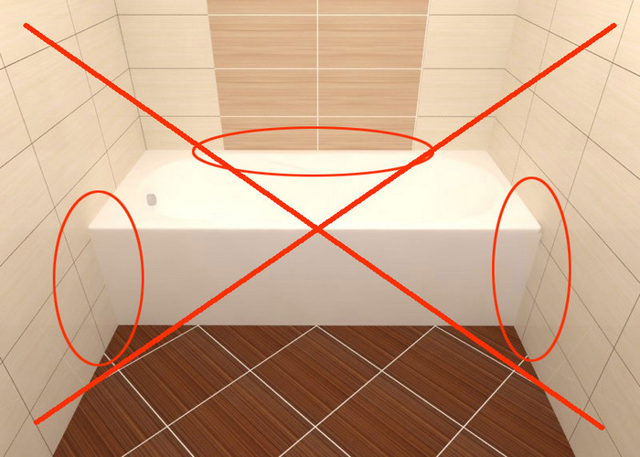 ������� ������� ������