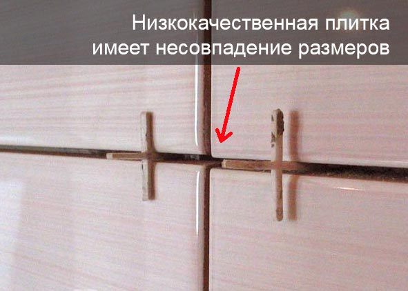 ������� ������� ������