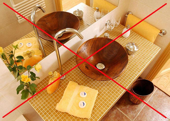 ������� ������� ������