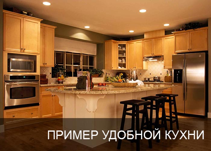 ������ ������� �����