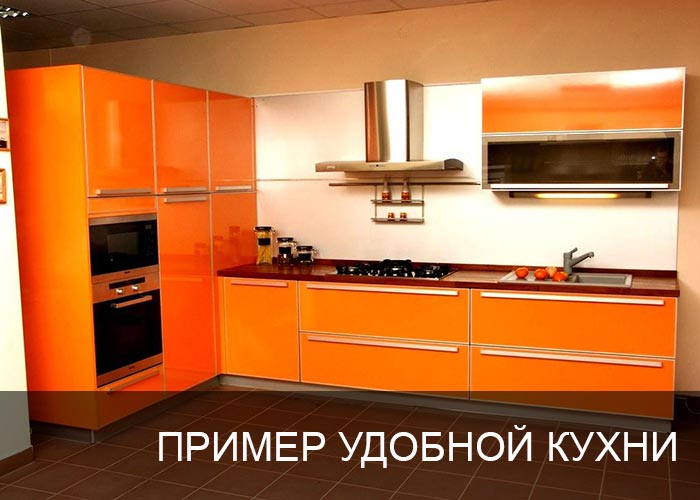 ������ ������� �����